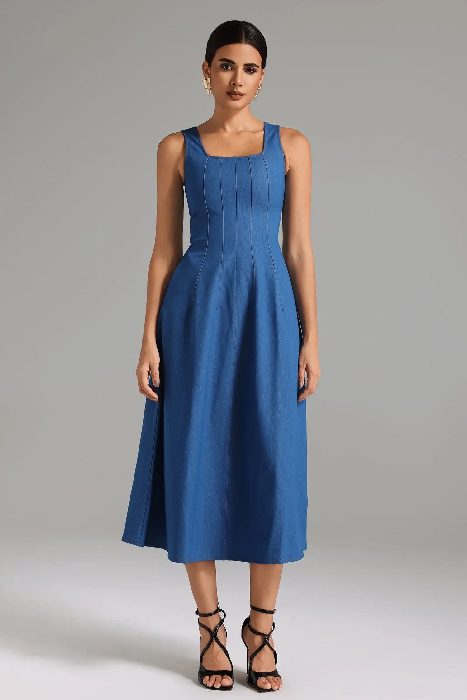 Vercia-Denim-Strap-Dress-1_1500x