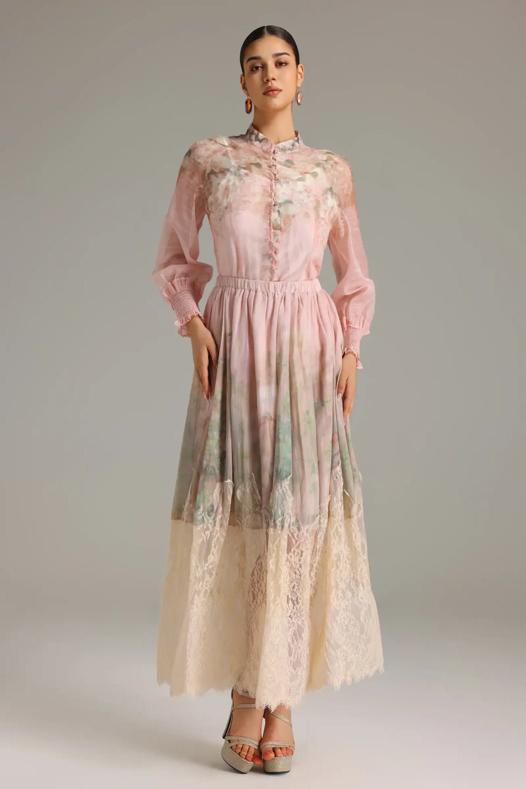 2024-08-16-andrijana58024_1381x