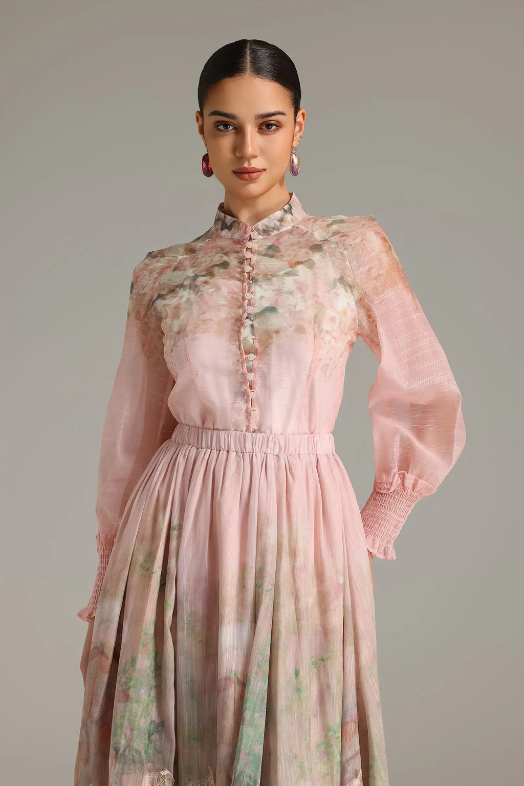 Velma-Lace-Patchwork-Printed-Set-2_1500x