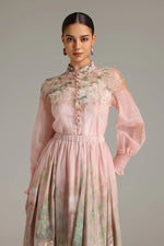 Velma-Lace-Patchwork-Printed-Set-2_1500x