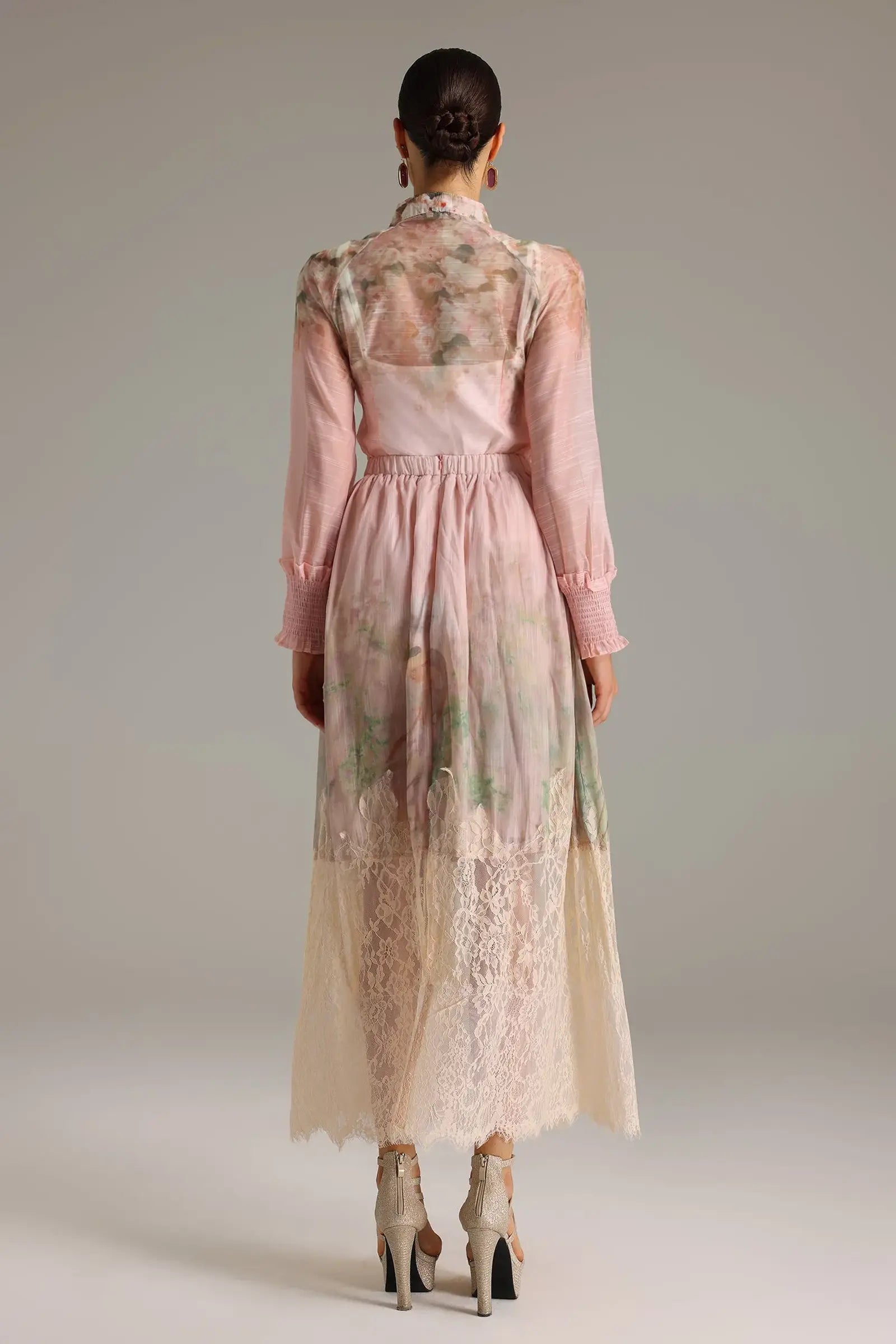 Velma-Lace-Patchwork-Printed-Set-3_1449x