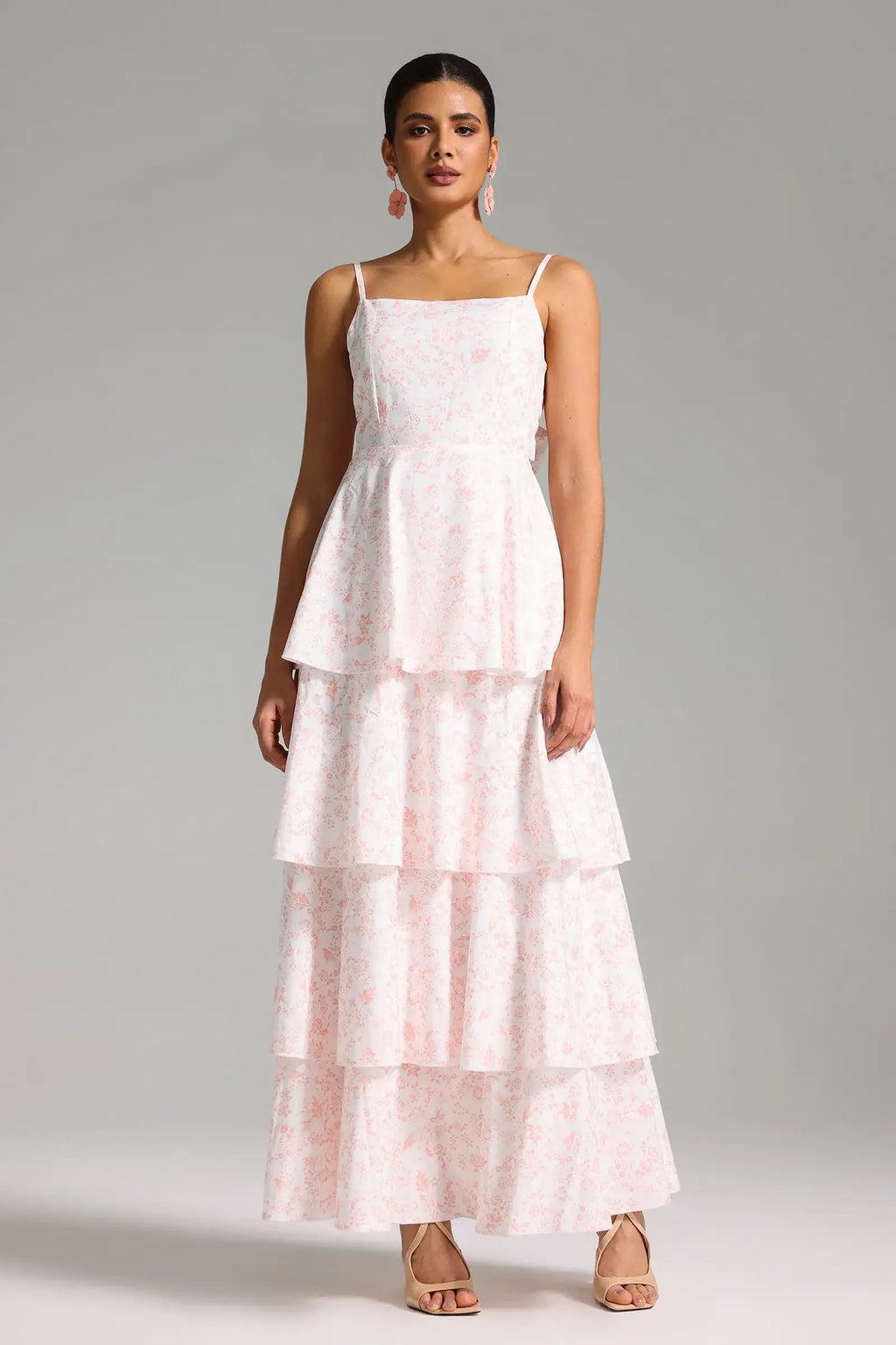 Ternan-Layered-Printed-Maxi-Dress-1_1500x