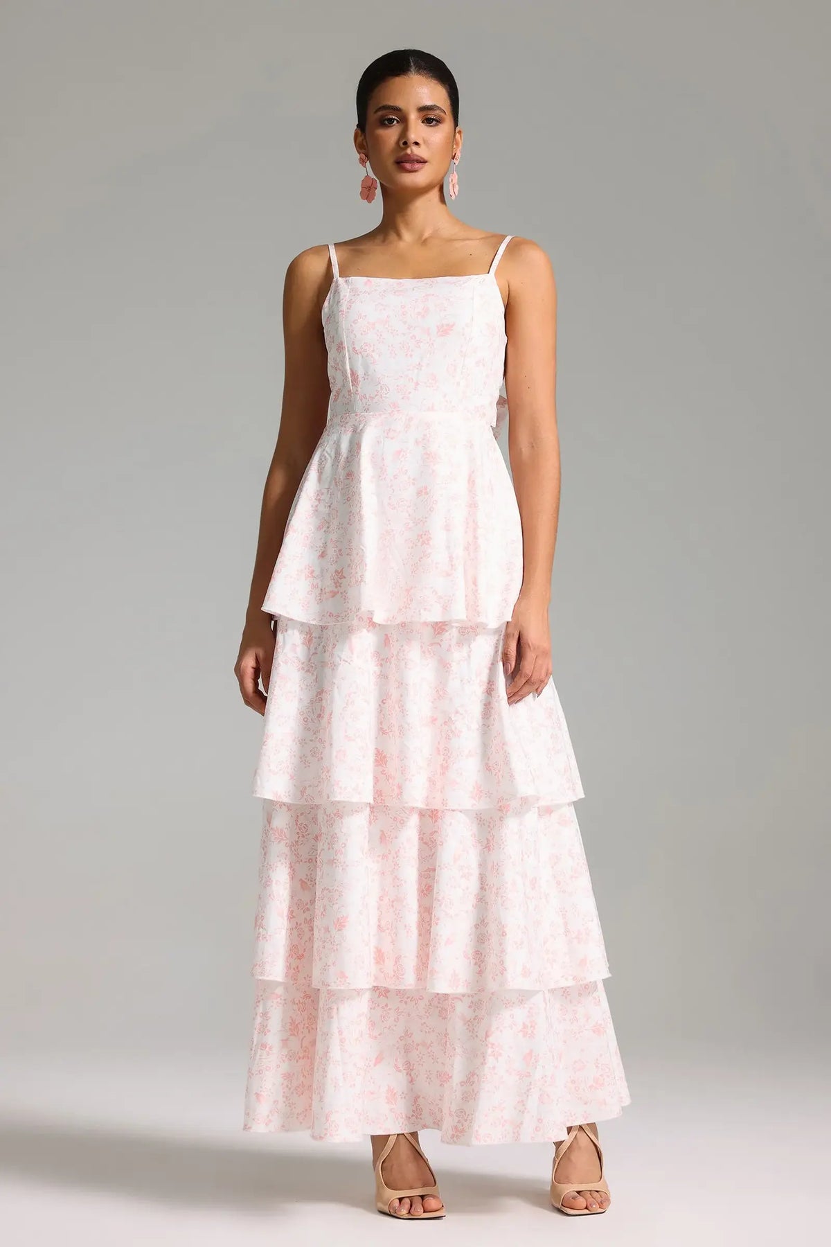 Ternan-Layered-Printed-Maxi-Dress-1_1500x