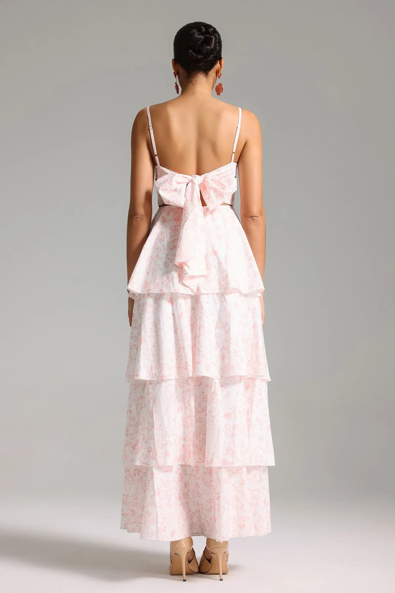 Ternan-Layered-Printed-Maxi-Dress-3_1500x