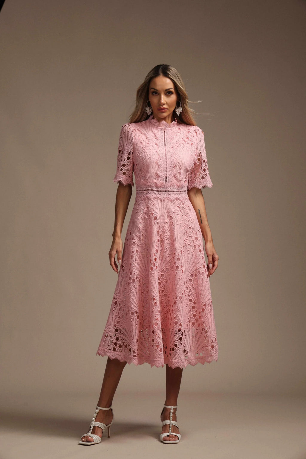 2025.04.17 olya13720