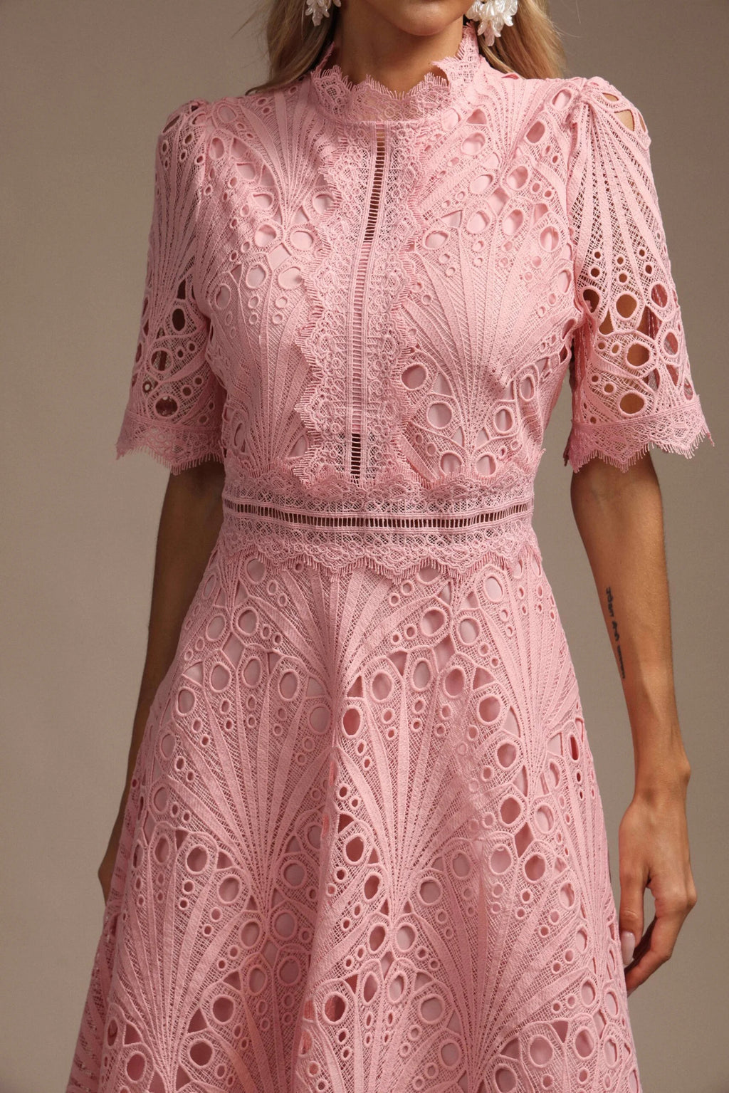 2025.04.17 olya13767