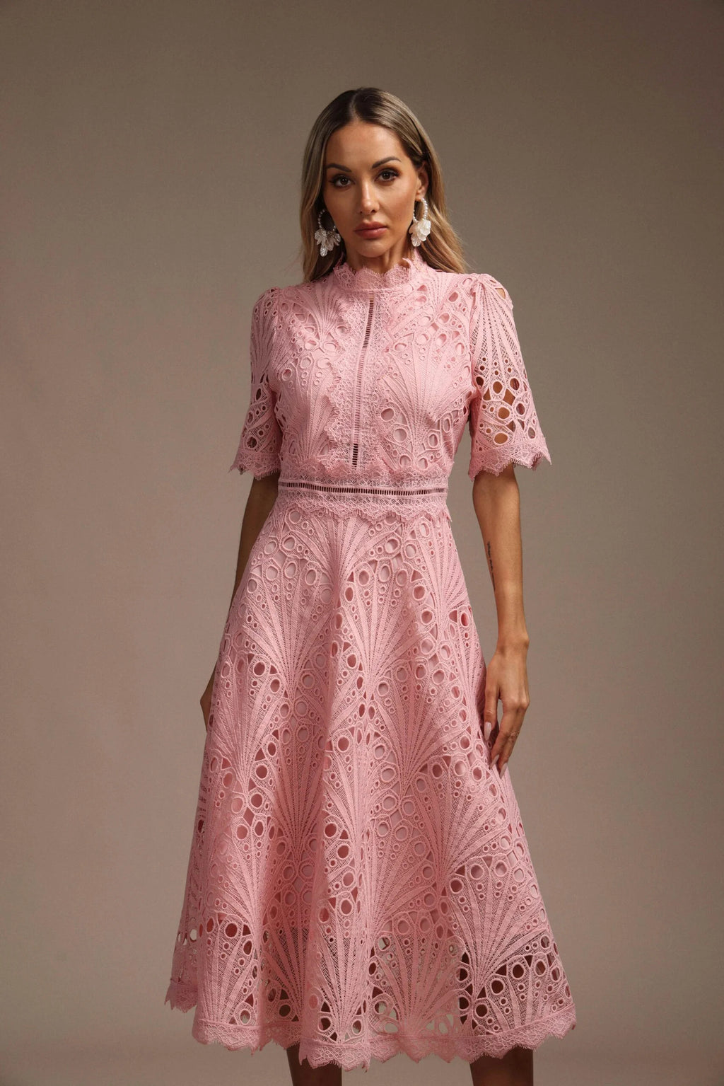 2025.04.17 olya13744