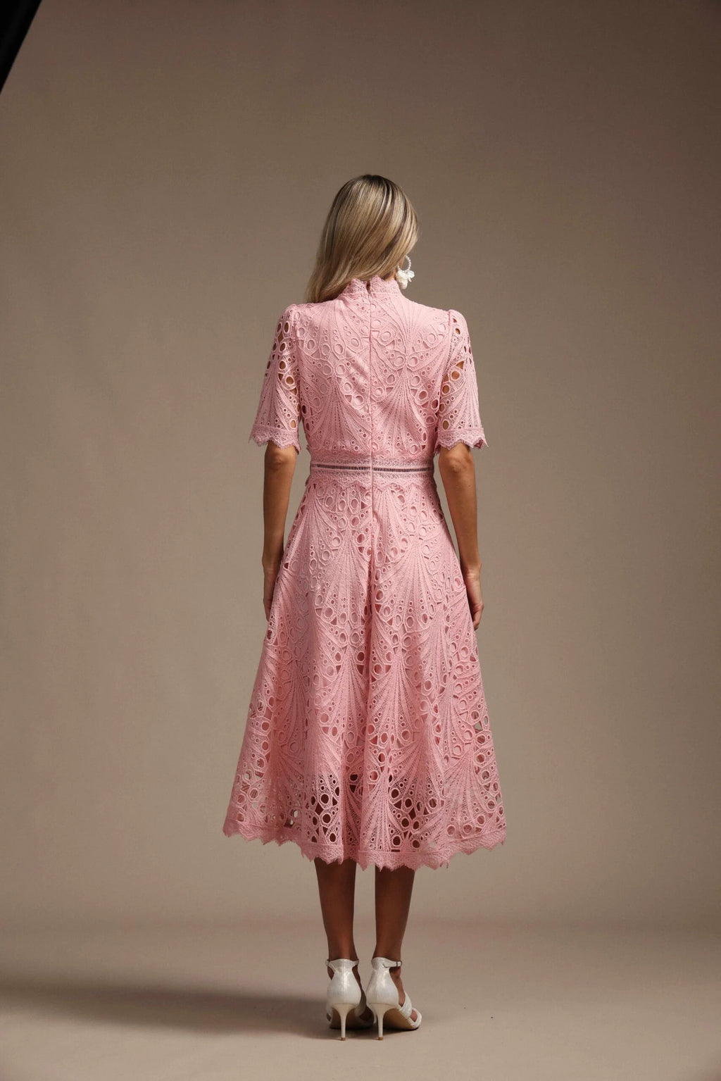 2025.04.17 olya13707