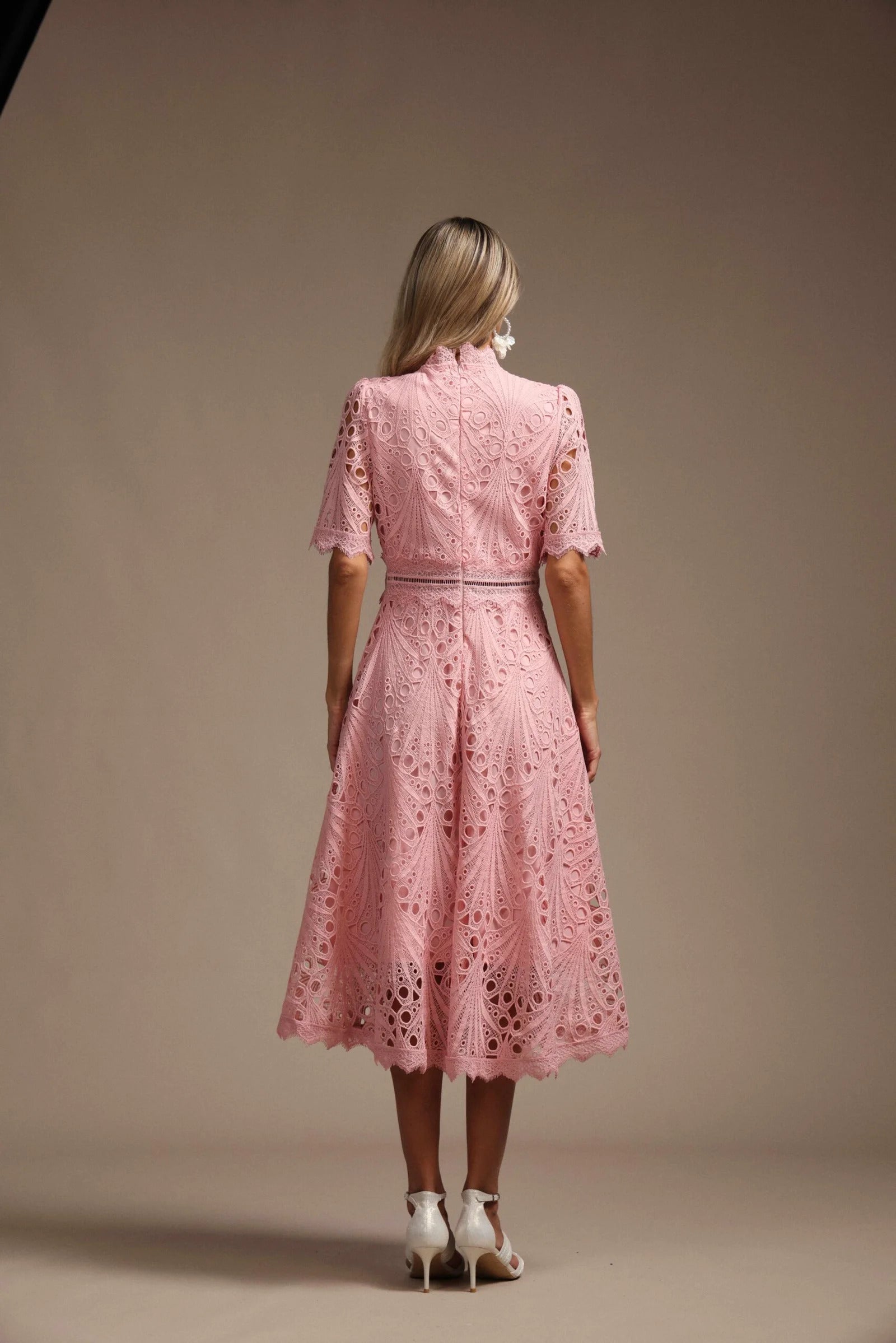 2025.04.17 olya13707