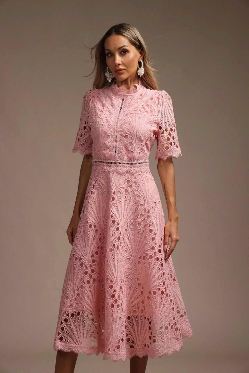 2025.04.17 olya13762