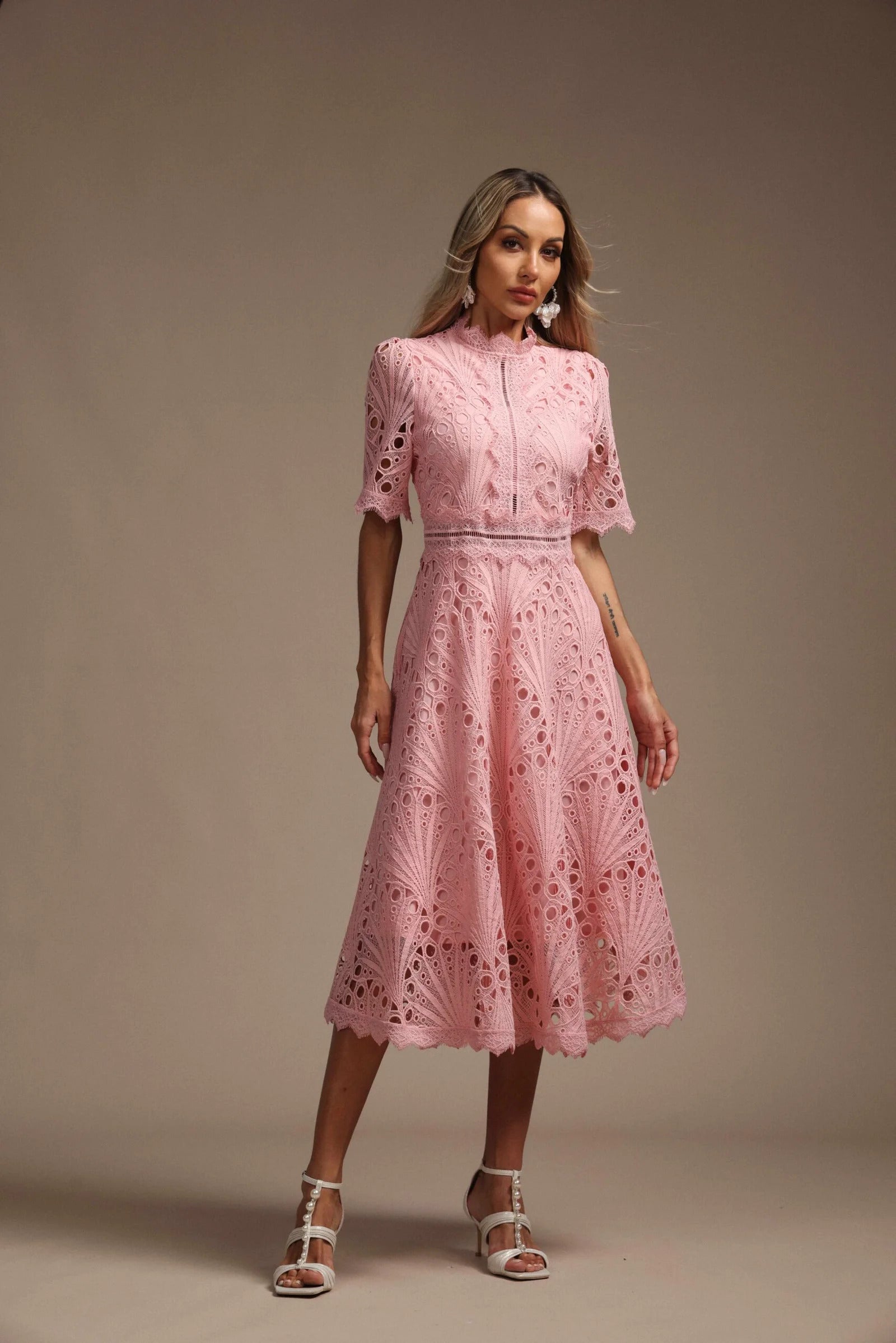 2025.04.17 olya13734