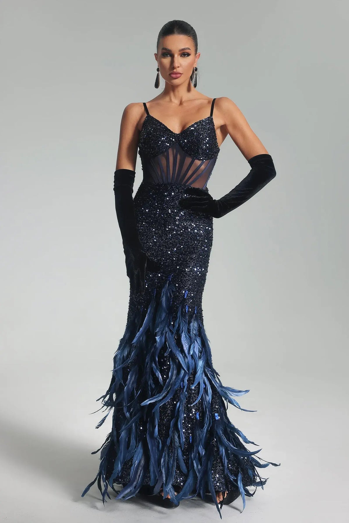 Sarah-Sequin-Feather-Maxi-Dress-2_1500x