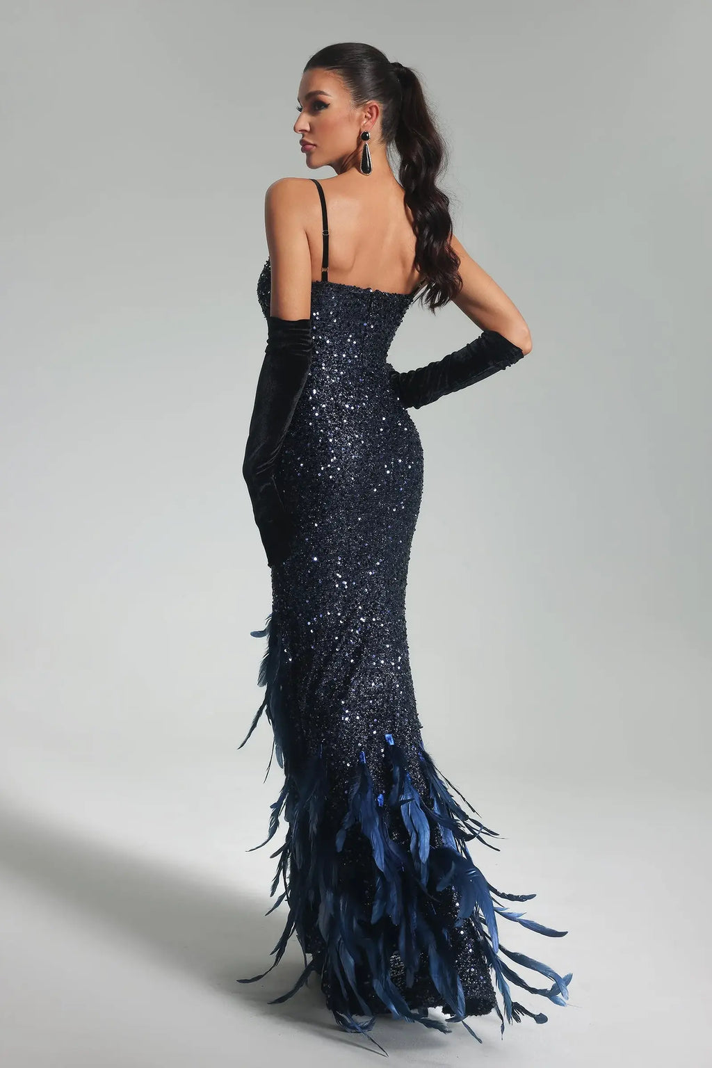 Sarah-Sequin-Feather-Maxi-Dress-1_1500x