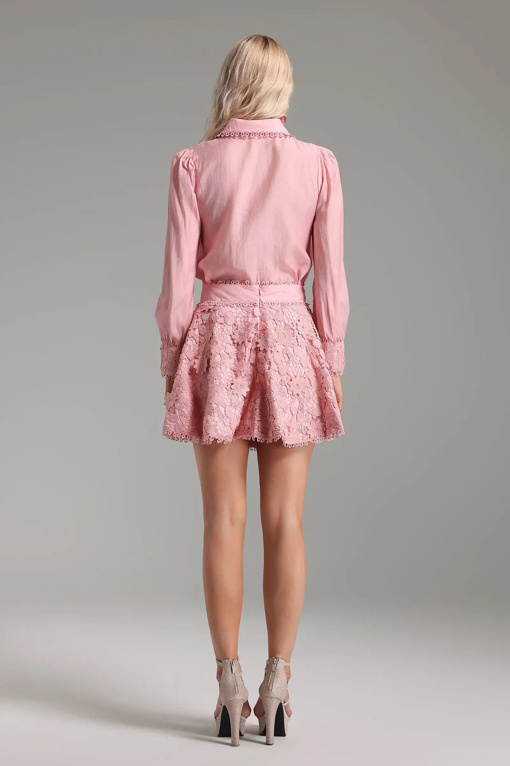 Rueny-Short-Skirt-Set-3_1500x