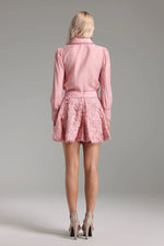 Rueny-Short-Skirt-Set-3_1500x