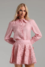 Rueny-Short-Skirt-Set-1_1500x