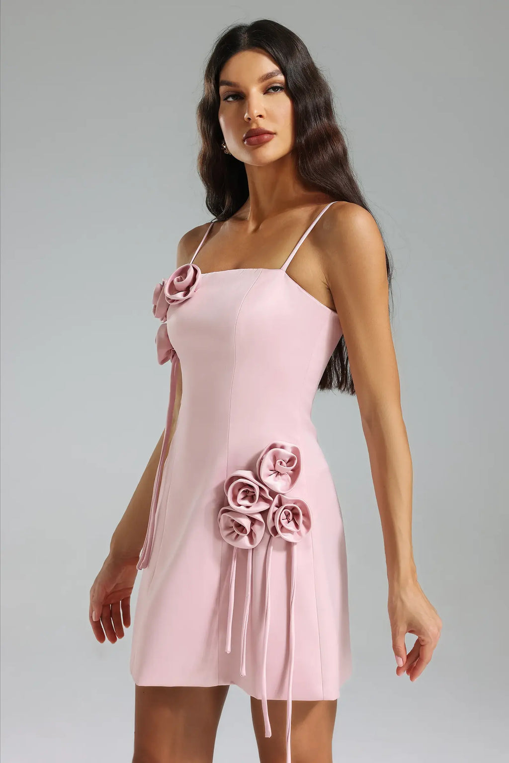 2024-04-16-olga47038_1500x