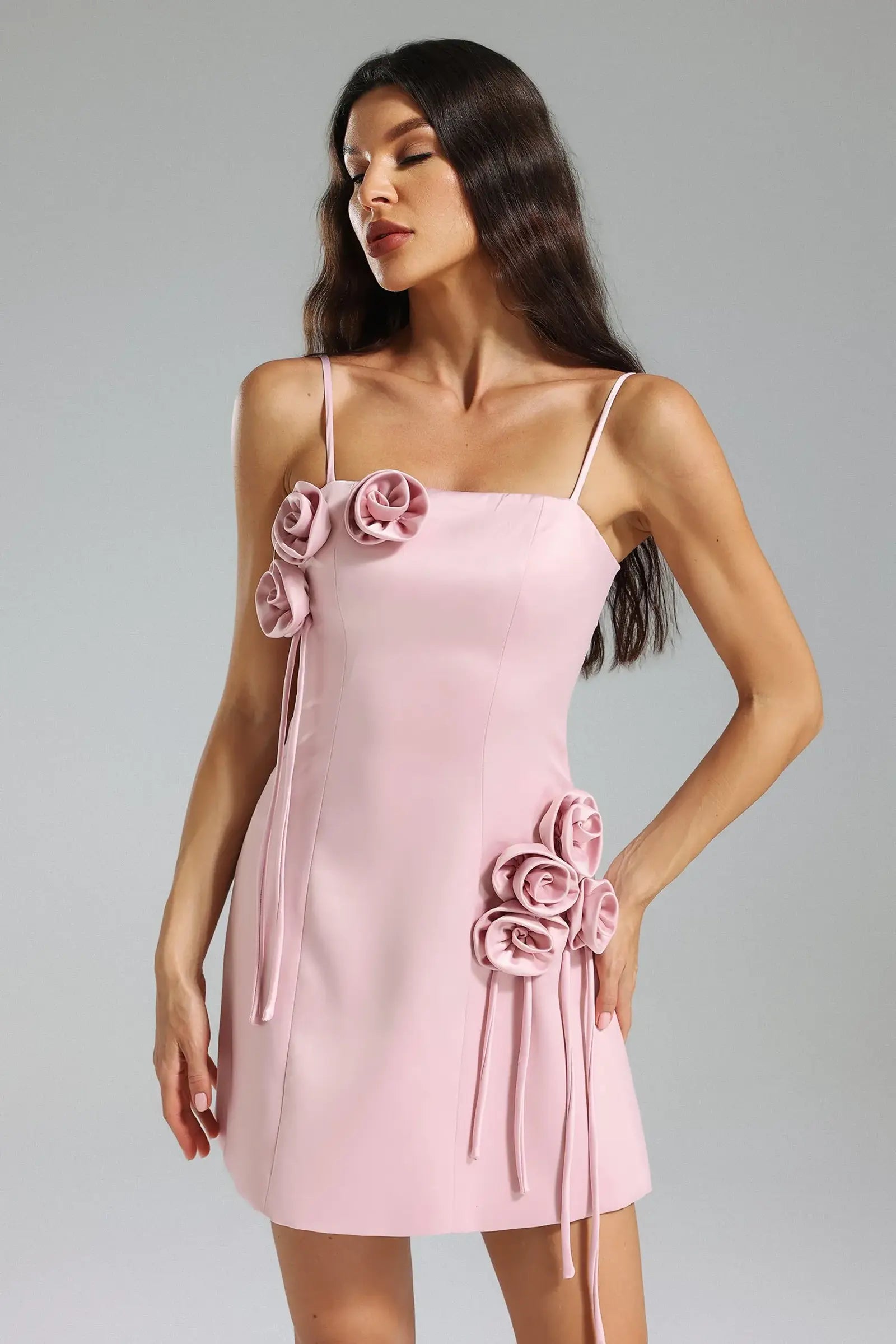 Riane-Flower-Strap-Mini-Dress-3_1500x