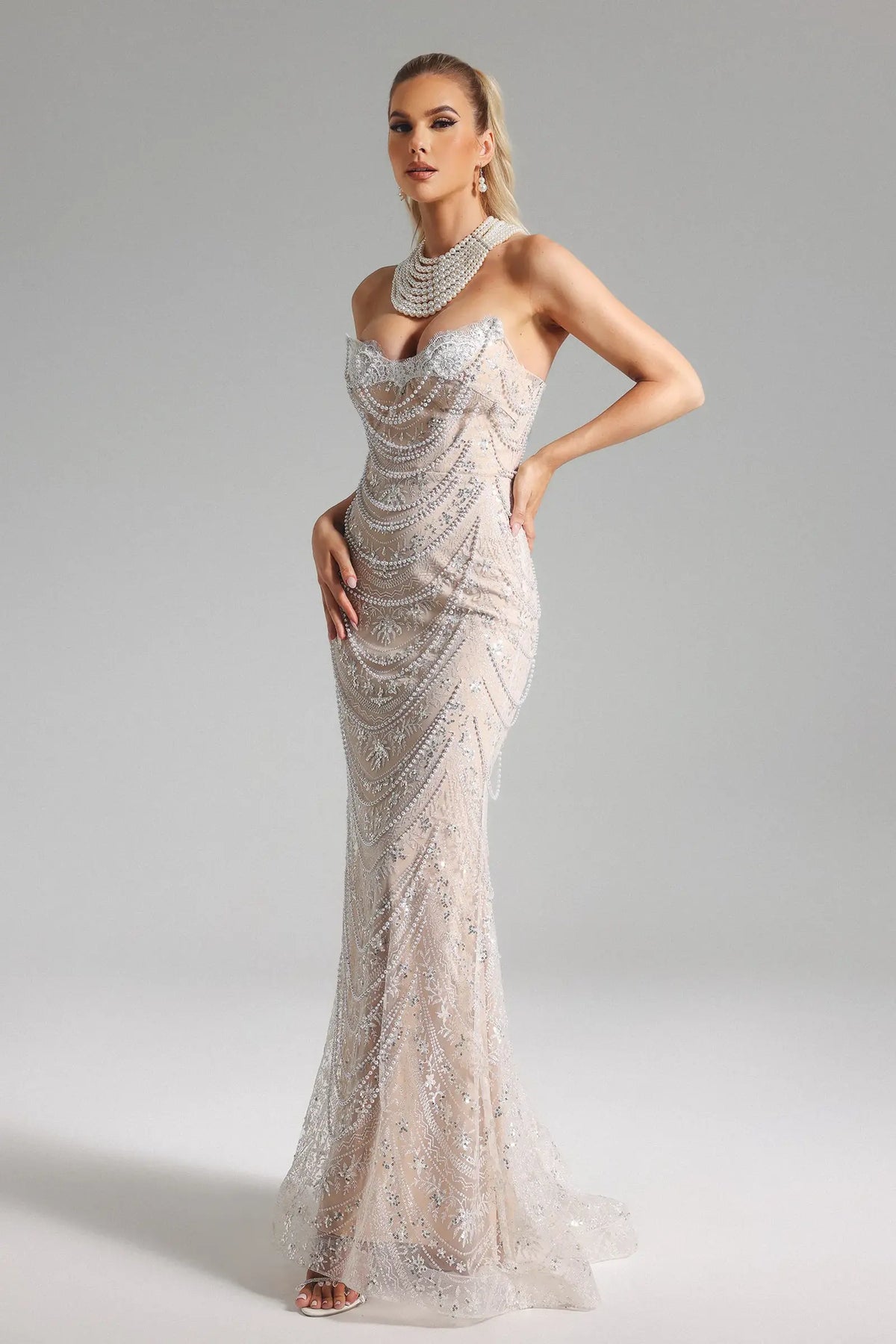 2024-01-27-Denise19438_1500x