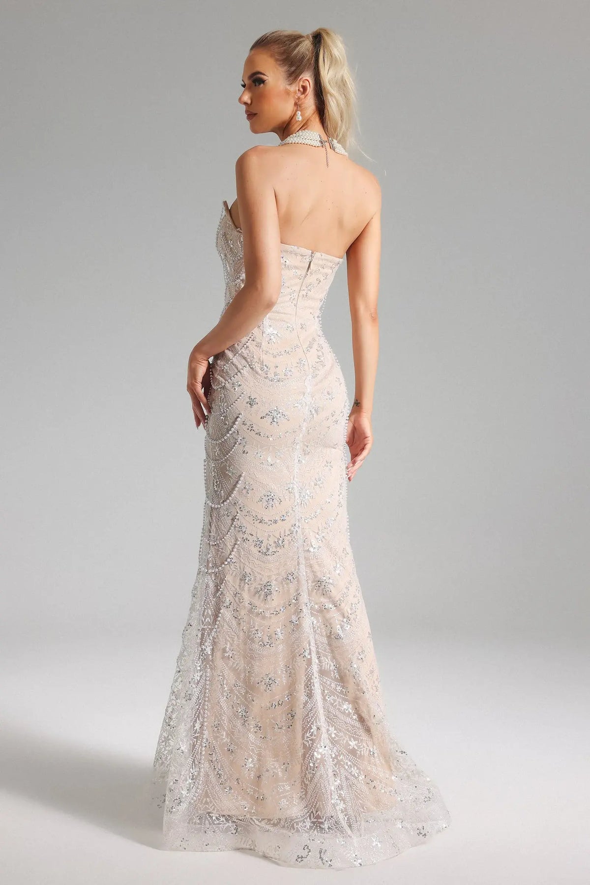 Reese-Pearl-Glitter-Mesh-Maxi-Dress-1_1500x