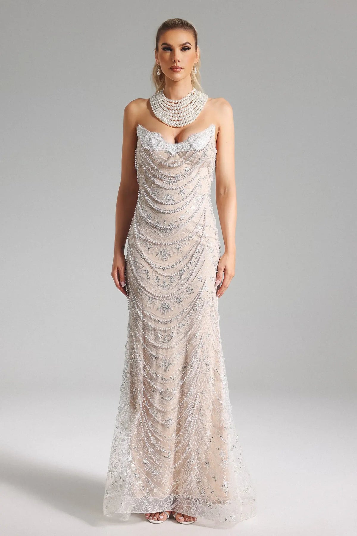 Reese-Pearl-Glitter-Mesh-Maxi-Dress-2_1500x