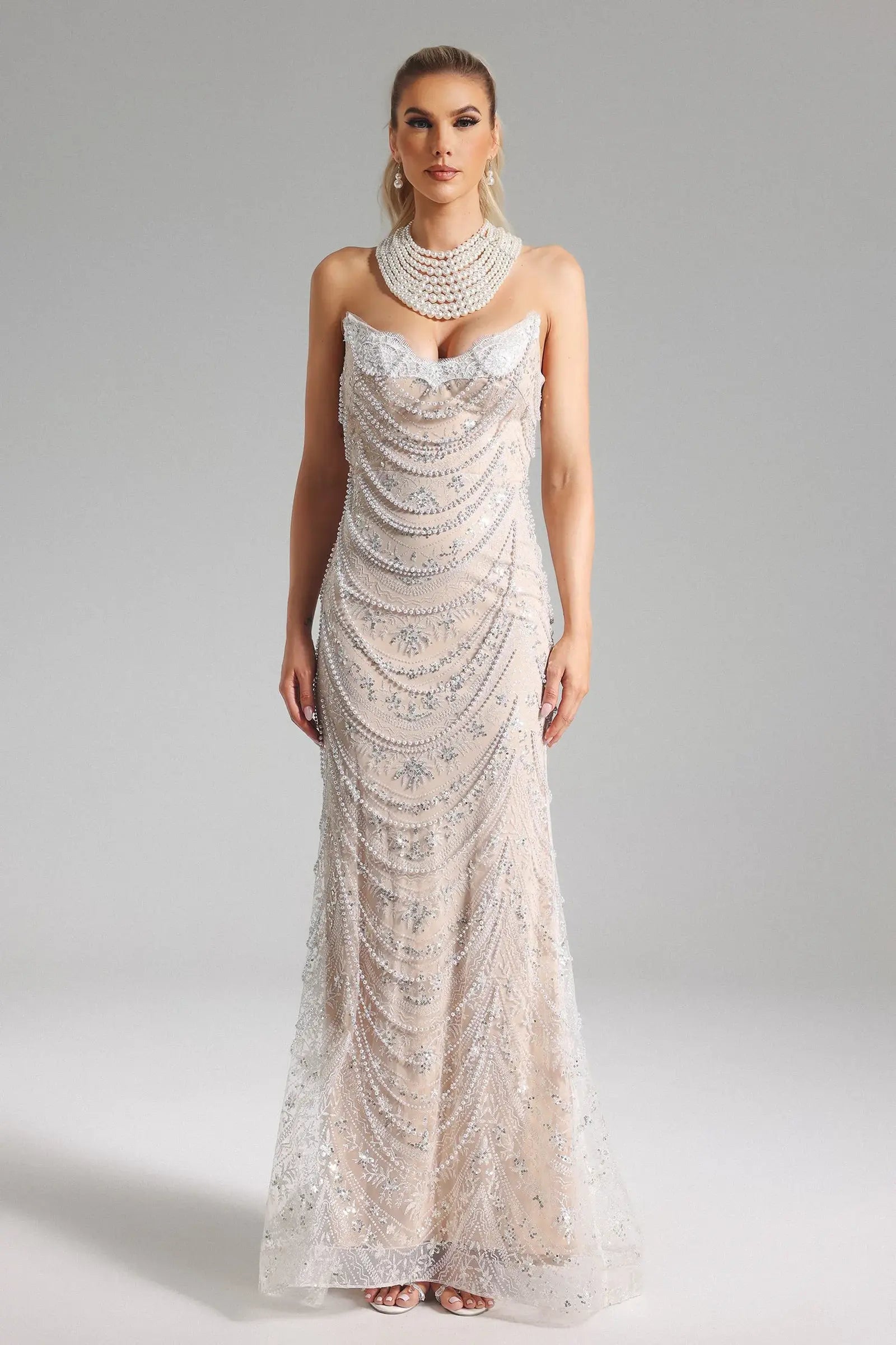 Reese-Pearl-Glitter-Mesh-Maxi-Dress-2_1500x