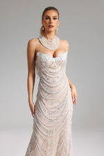 Reese-Pearl-Glitter-Mesh-Maxi-Dress-3_1500x