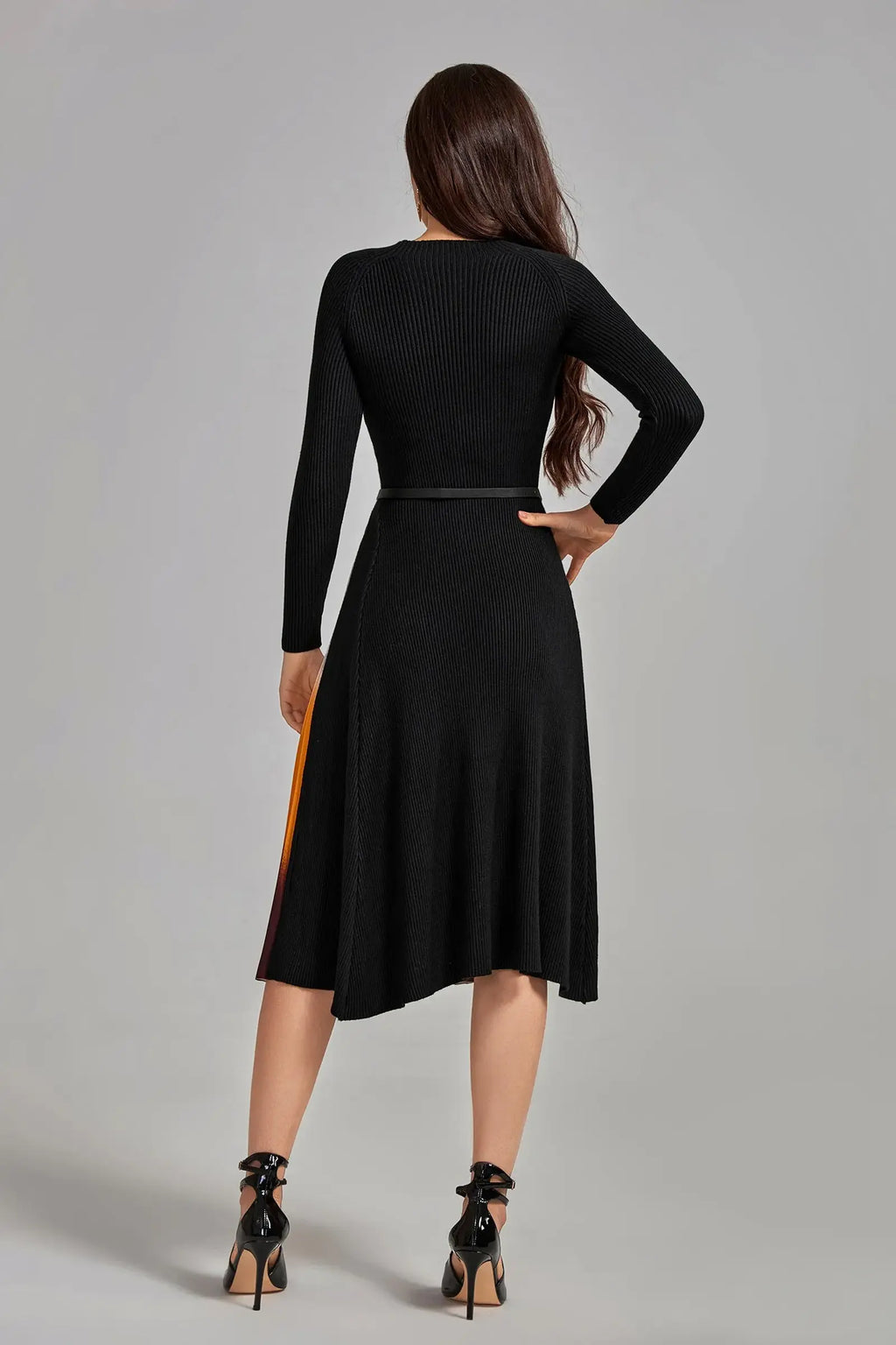 Reese-Gradient-Patchwork-Pleated-Midi-Dress-1_1500x