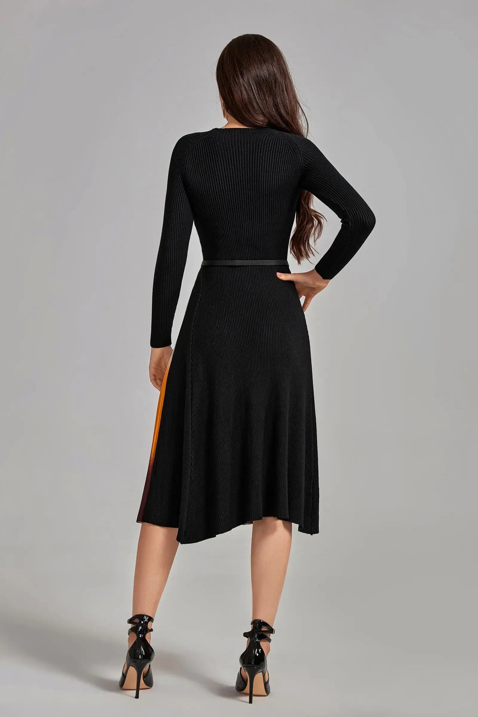 Reese-Gradient-Patchwork-Pleated-Midi-Dress-1_1500x