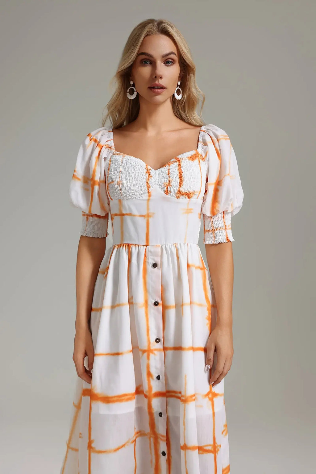 Ock-Line-Printed-Smocking-Dress-2_1500x