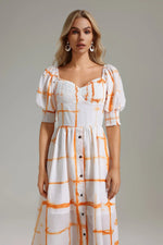 Ock-Line-Printed-Smocking-Dress-2_1500x