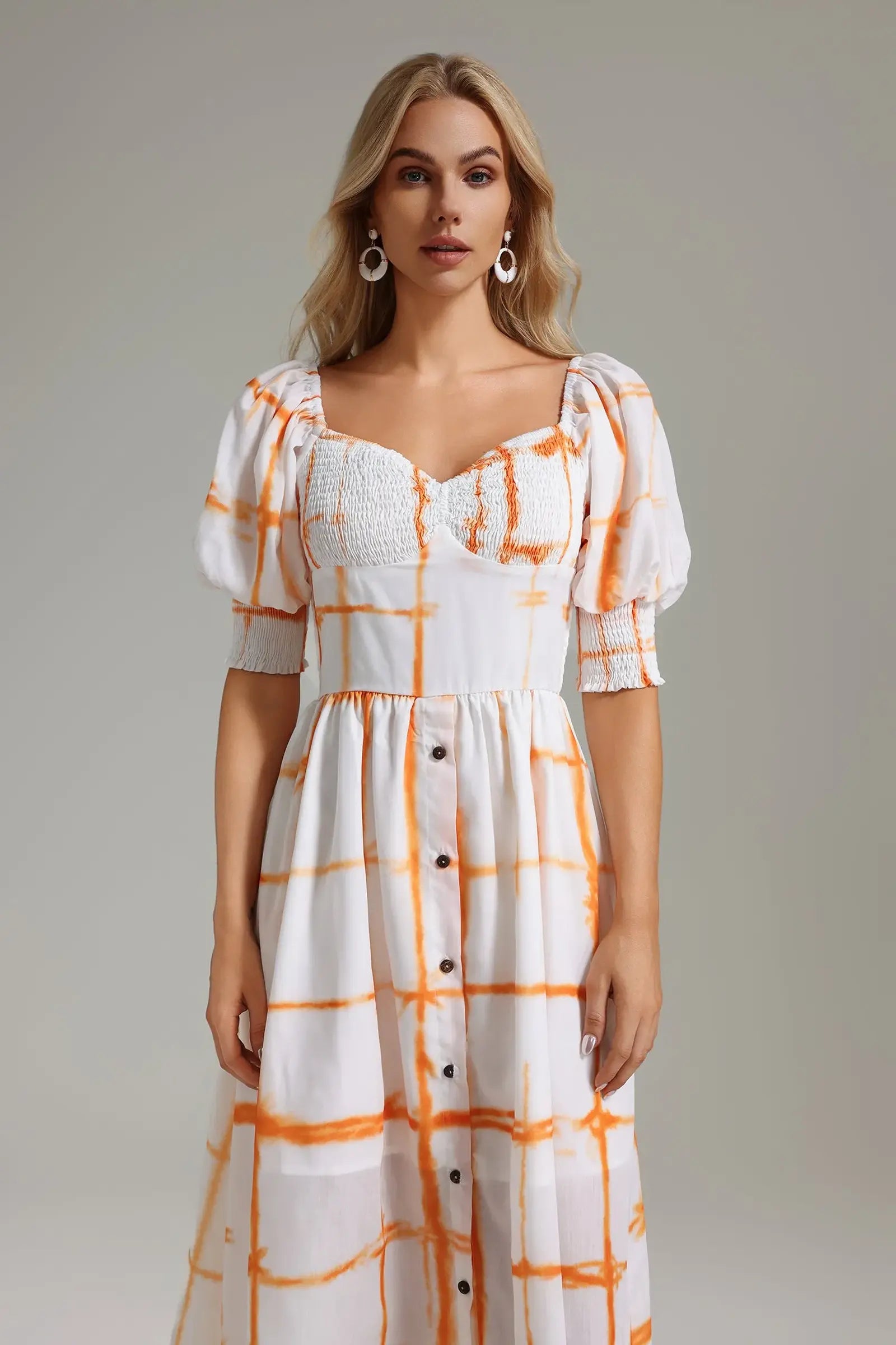 Ock-Line-Printed-Smocking-Dress-2_1500x