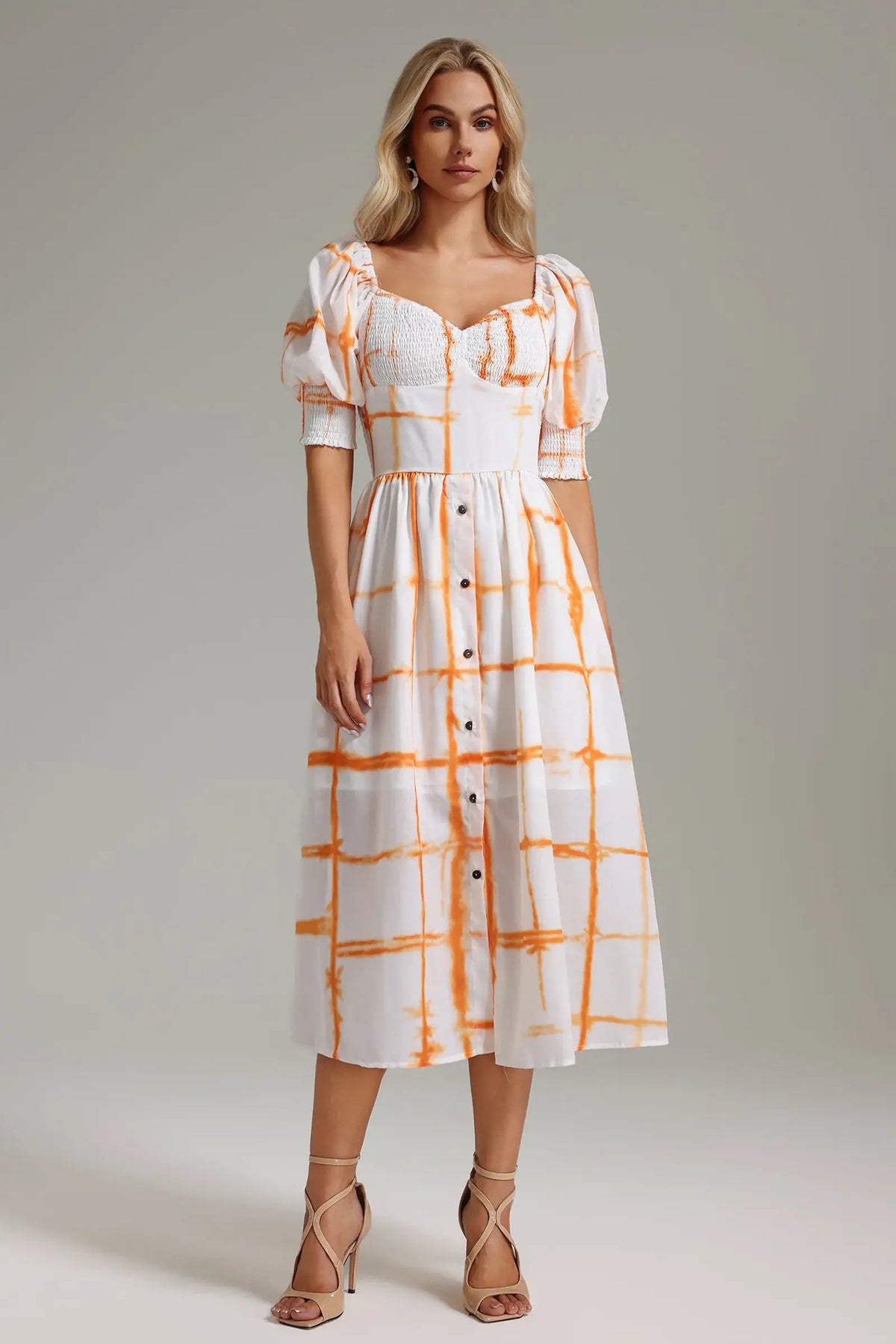 Ock-Line-Printed-Smocking-Dress-1_1500x