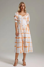 Ock-Line-Printed-Smocking-Dress-1_1500x