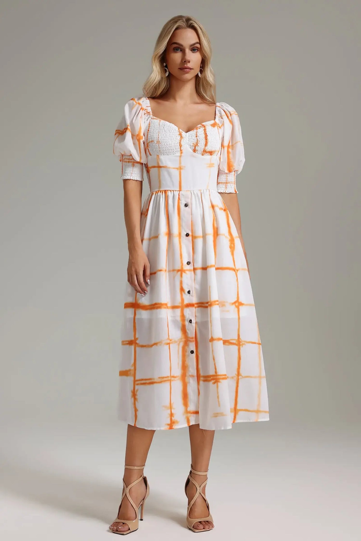 Ock-Line-Printed-Smocking-Dress-1_1500x