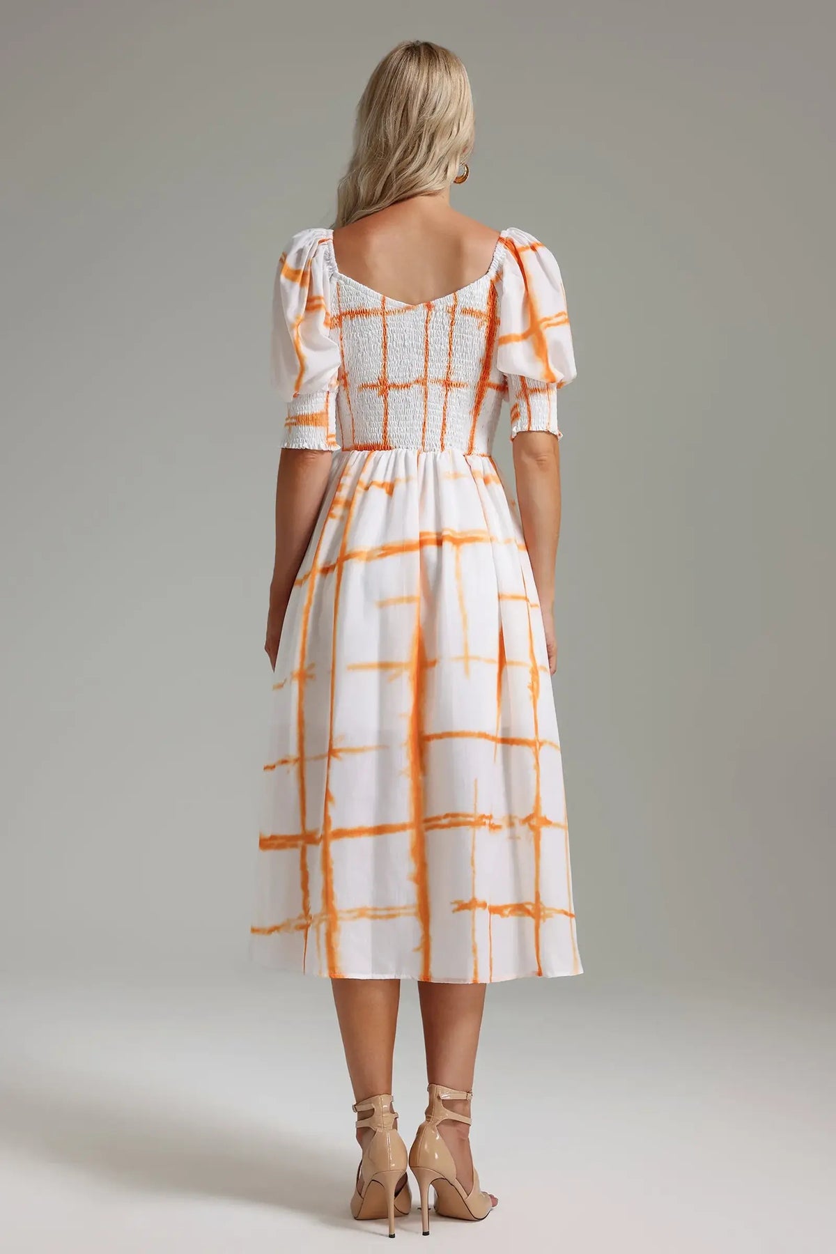 Ock-Line-Printed-Smocking-Dress-3_1500x
