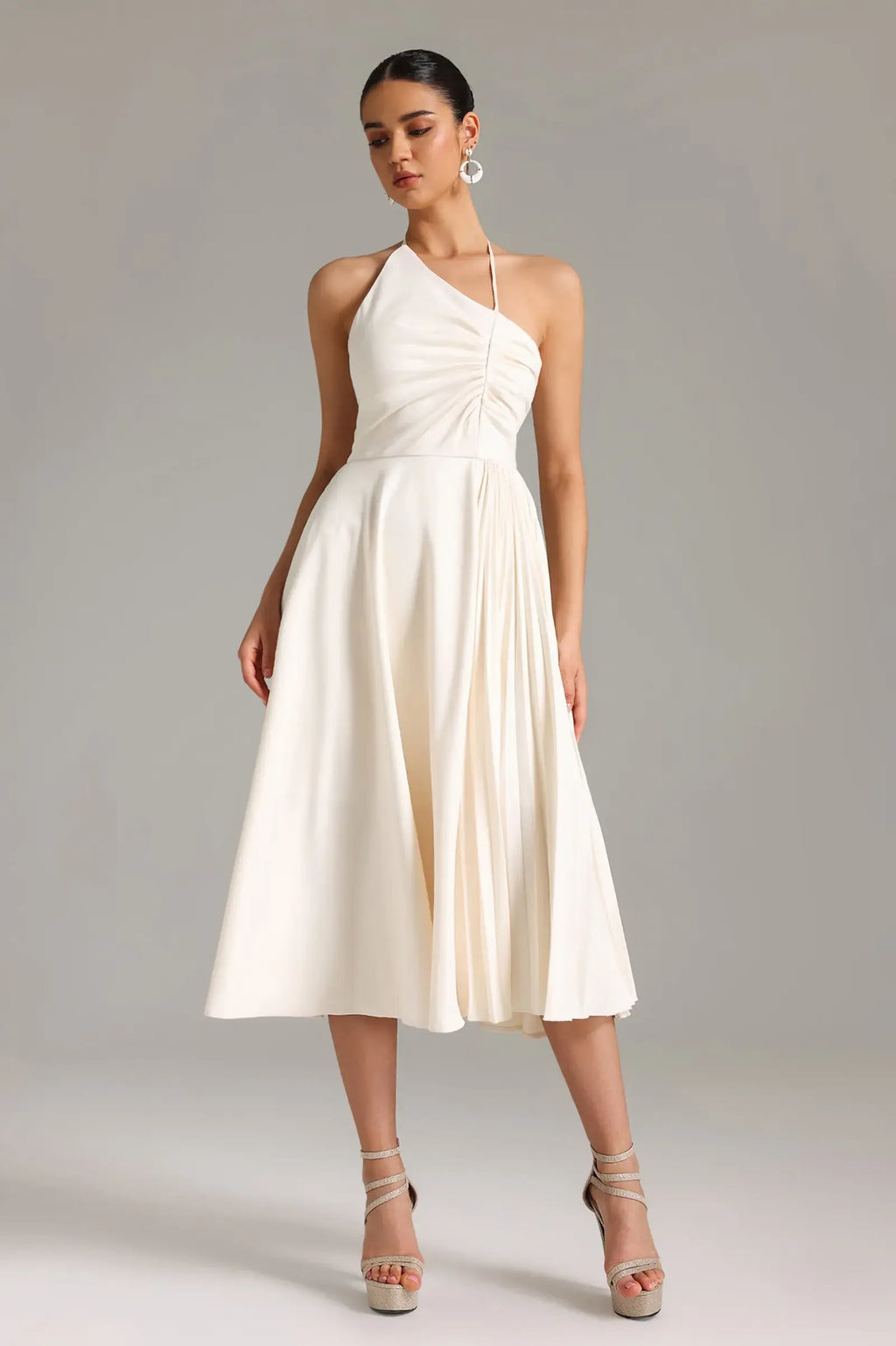 Noor-Halterneck-Asymmetric-Midi-Dress-1_1493x