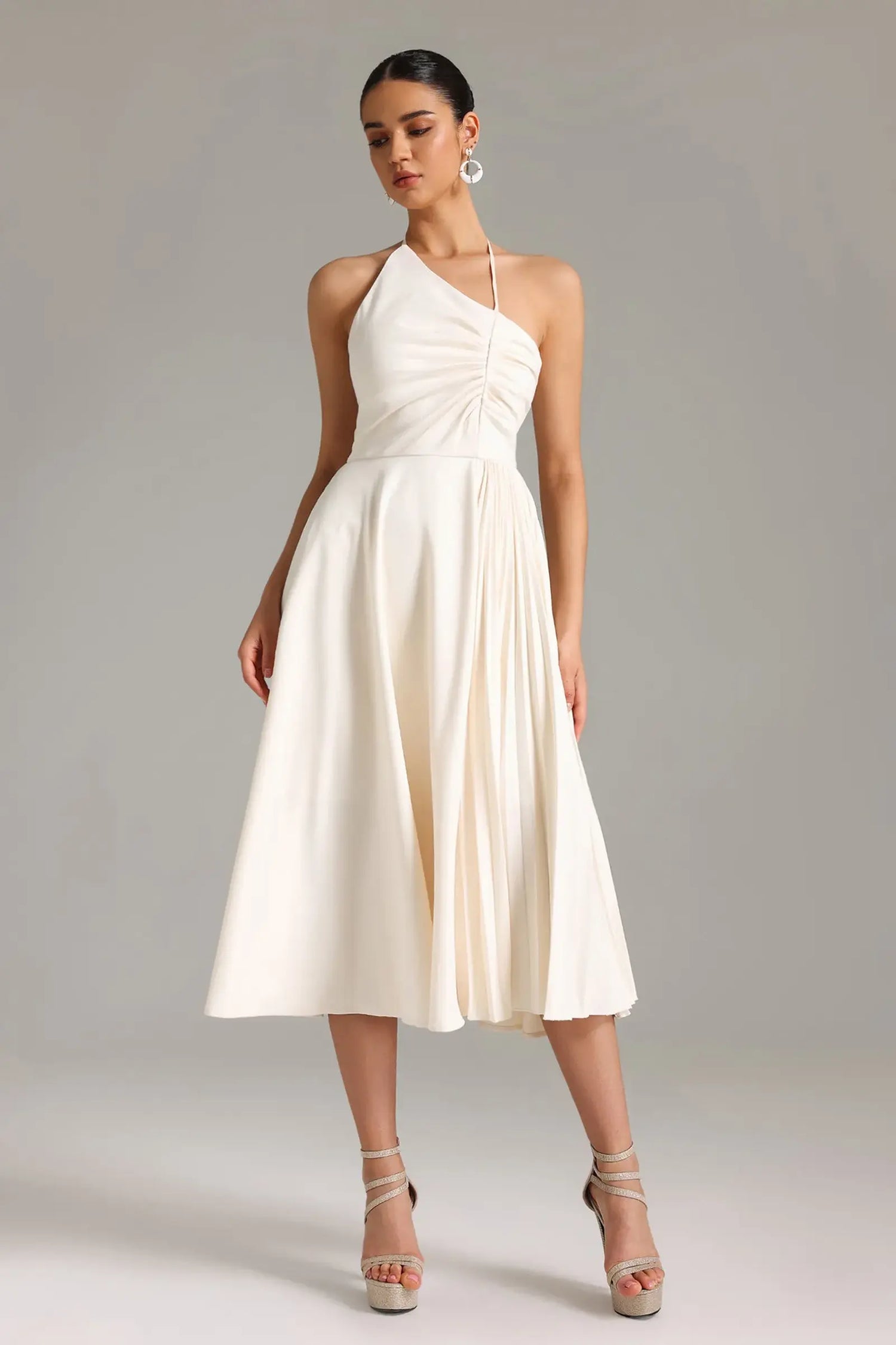 Noor-Halterneck-Asymmetric-Midi-Dress-1_1493x