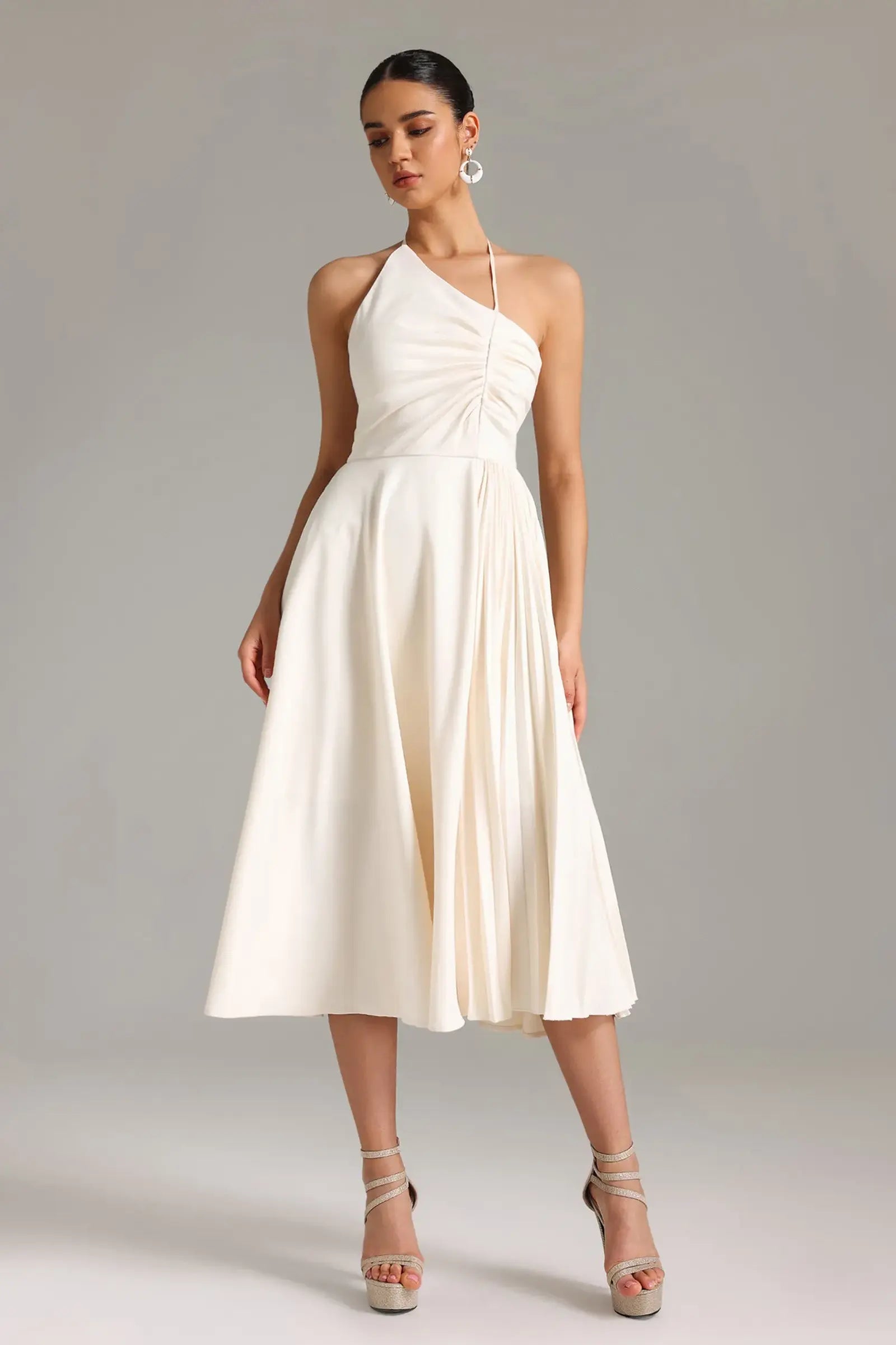 Noor-Halterneck-Asymmetric-Midi-Dress-1_1493x