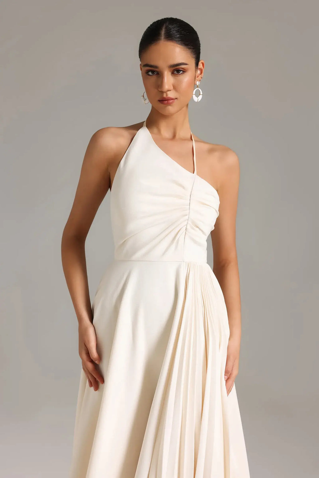 Noor-Halterneck-Asymmetric-Midi-Dress-2_1500x