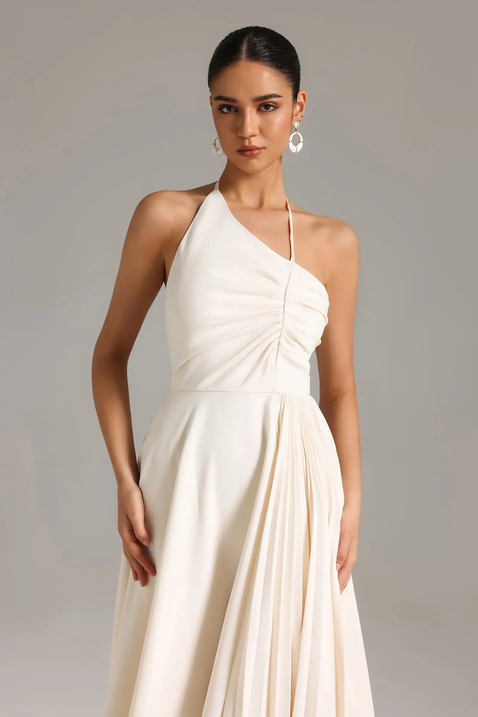 Noor-Halterneck-Asymmetric-Midi-Dress-2_1500x