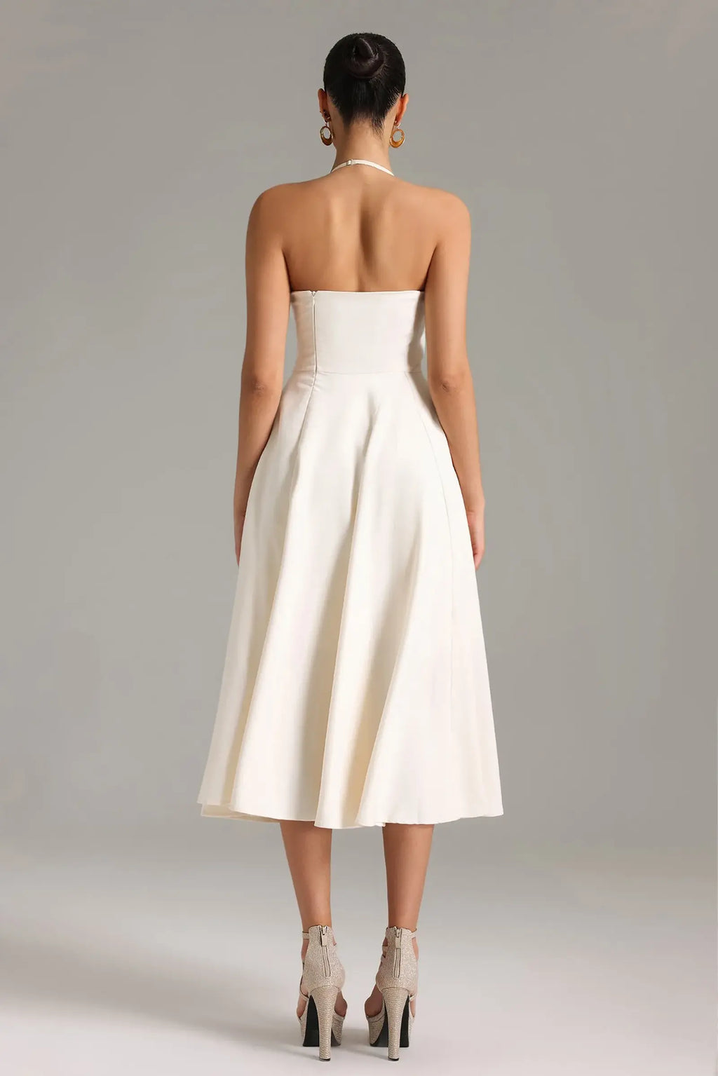 Noor-Halterneck-Asymmetric-Midi-Dress-3_1477x