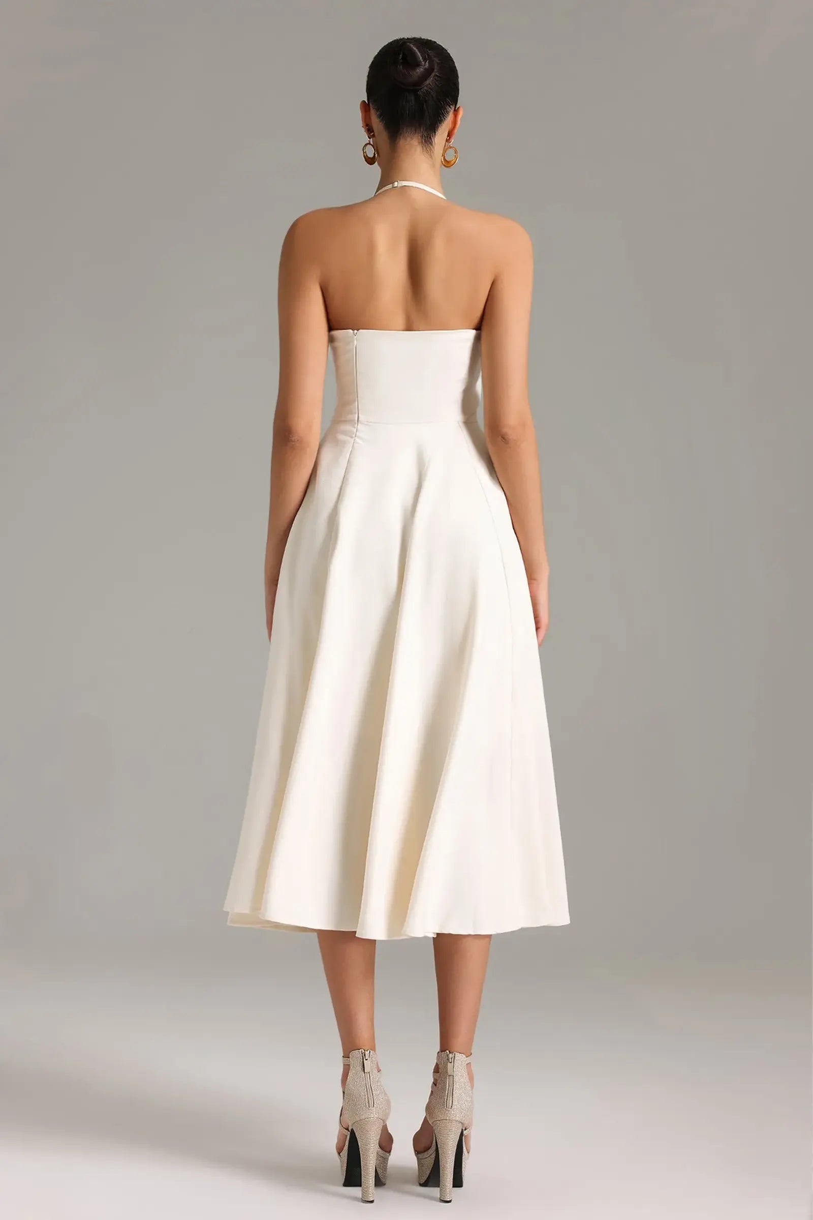 Noor-Halterneck-Asymmetric-Midi-Dress-3_1477x