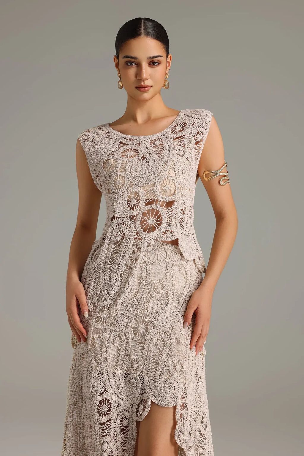 Neela-Crochet-Asymmetric-Set-2_1500x