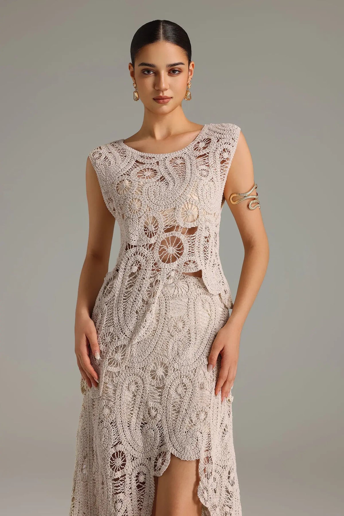 Neela-Crochet-Asymmetric-Set-2_1500x