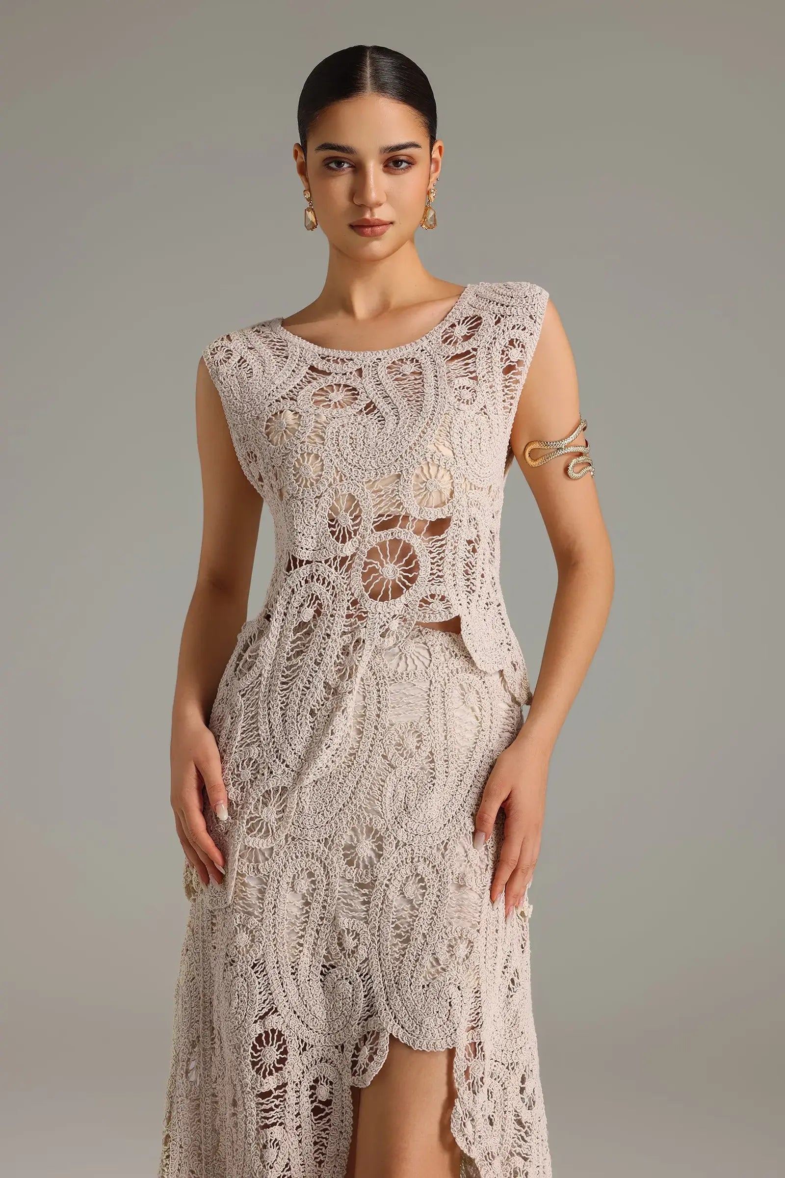 Neela-Crochet-Asymmetric-Set-2_1500x