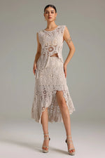 Neela-Crochet-Asymmetric-Set-1_1500x