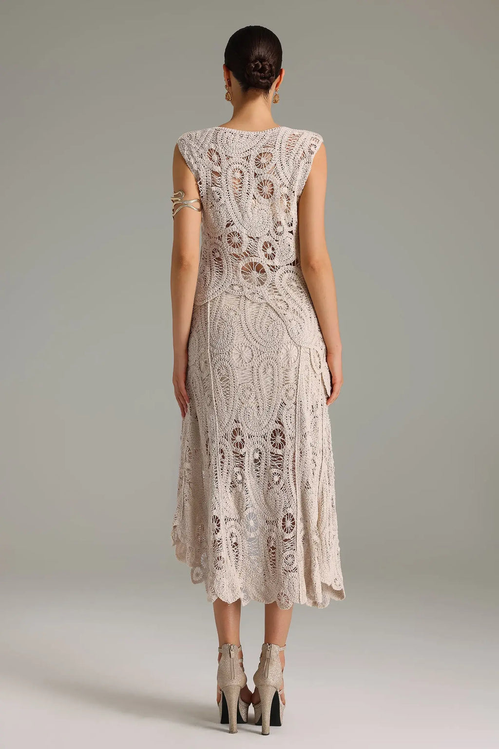 Neela-Crochet-Asymmetric-Set-3_1500x