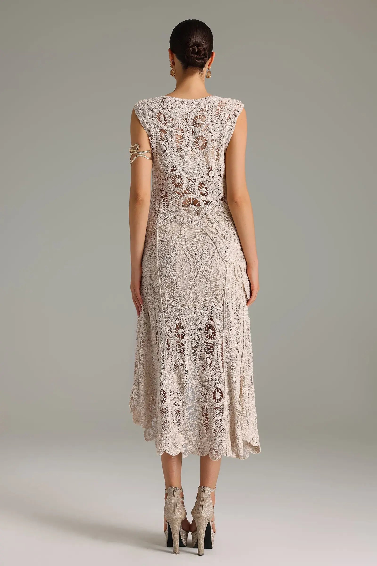 Neela-Crochet-Asymmetric-Set-3_1500x