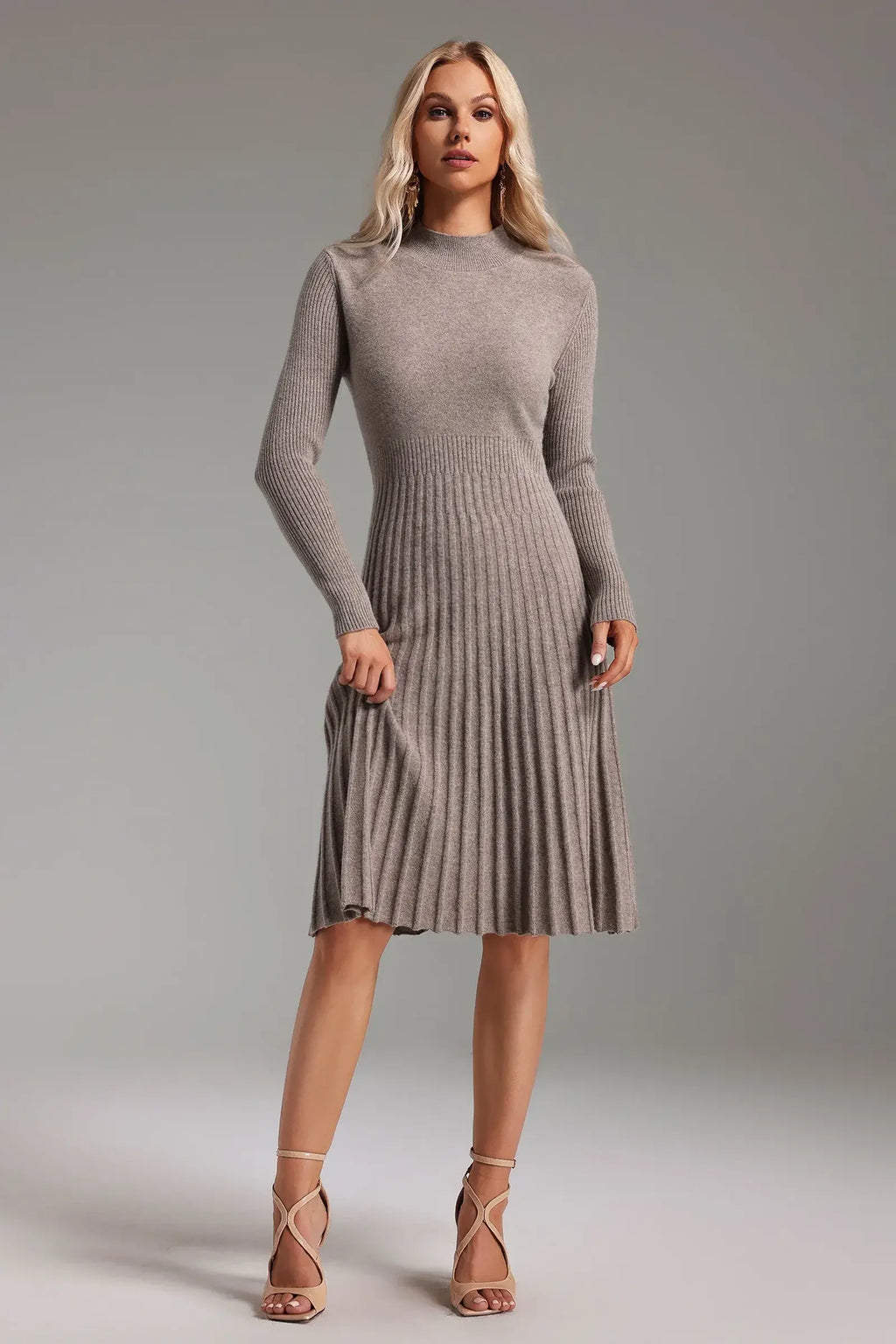 Nanon-Long-Sleeved-Midi-Dress-2_1444x